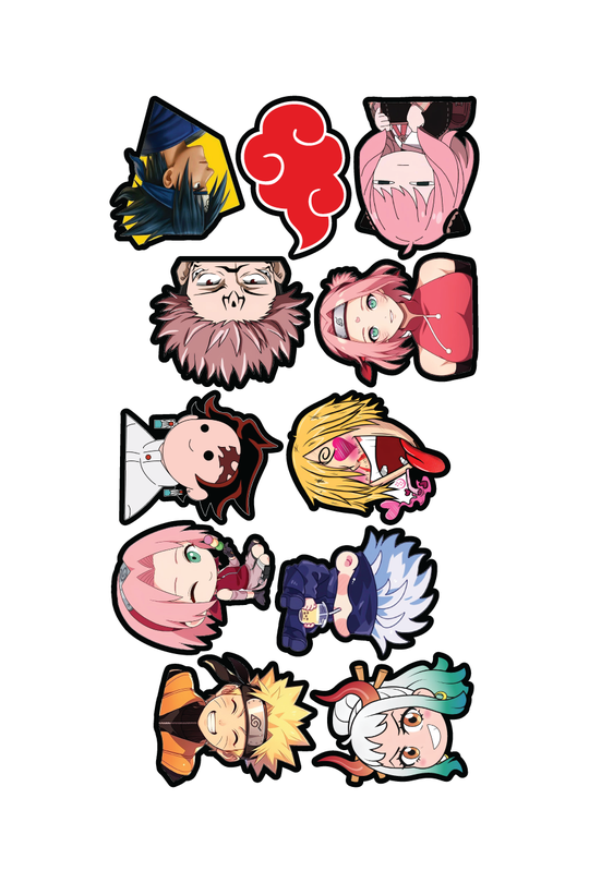 Anime 4