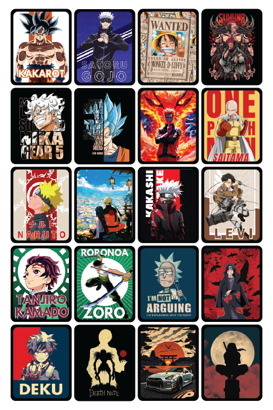 Anime 1